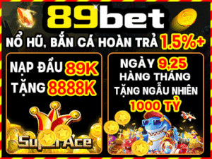 58wib 89bet