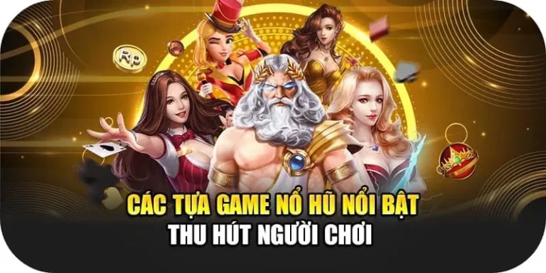 58wib đăng ký