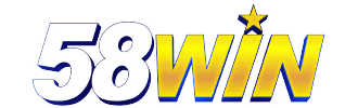 58WIB .COM